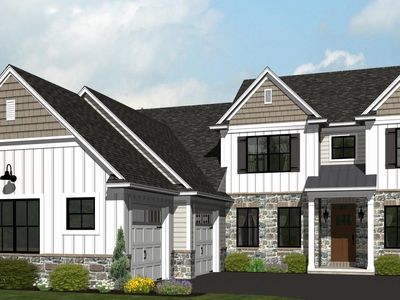 The Fairhope Farmbrooke Mdws