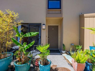 100 Marin Center Dr APT 65