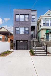 49 Wade St
