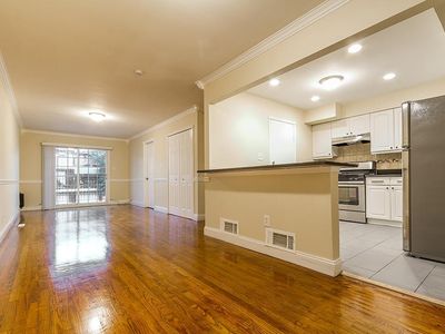 15 Skyline Dr