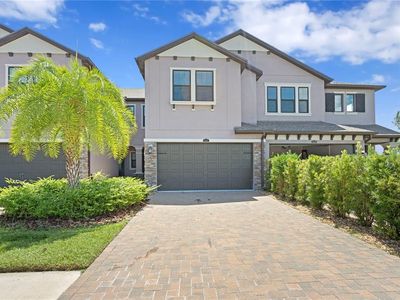 4880 Isola Ct