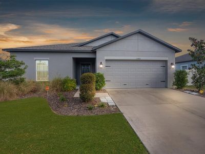 13065 Conquistador Loop