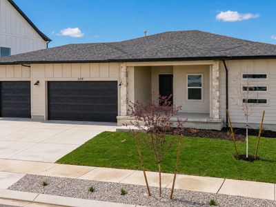 1159 E Blackfoot Dr #522