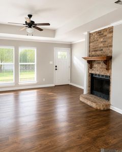 512 Fawn Lake Dr
