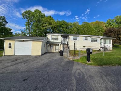 Property at 170 Bradley School Rd, Mount Hope, WV
