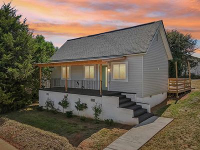 Property at 35 Henry St, Greenville, SC