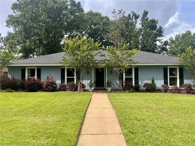 6429 Pinehurst Run