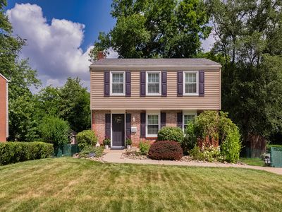 3004 Eastview Rd