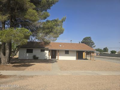370 N Cochise Ave