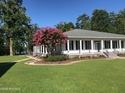 199 Knowles Landing Drive