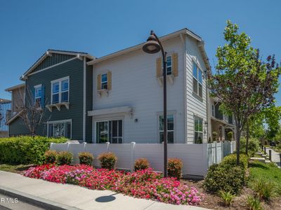 114 Red Brick Dr Unit 1