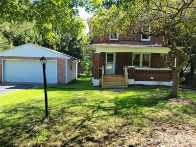 2019 Parkdale Ave