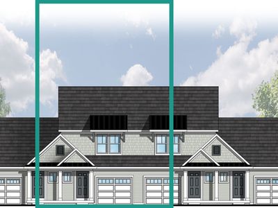 Property at 1154 Freshfield Dr, Byron Center, MI