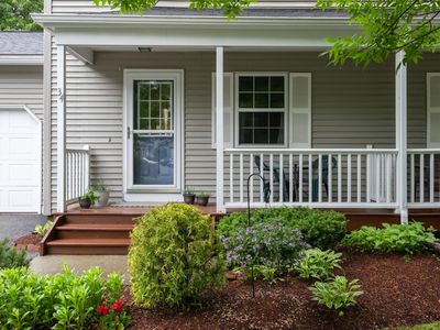 Property at 34 Pointe Drive, Essex Jct, VT