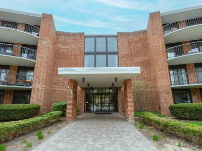 1505 E Central Rd UNIT 211B