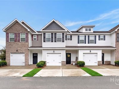 Property at 102 Horizon Lane, Richmond Hill, GA