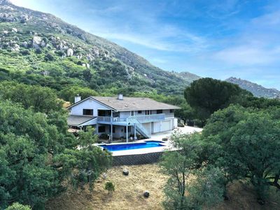 17901 Lyons Valley Rd