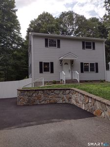 49 Birdsey Avenue