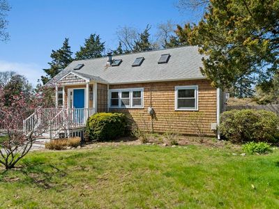 14 Ivy Rd