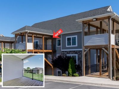 1270 Constitution Ct #302