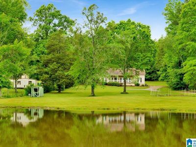 9608 County Road 31