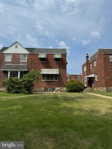 4122 Tyson Ave