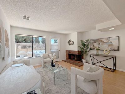 2040 Main St APT 131