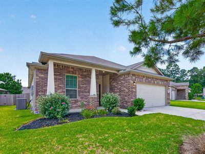 4429 Longleaf Timbers Ct
