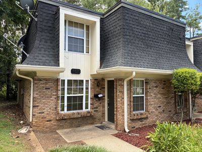 Property at 1820 Doctor Martin Luther King Jr Blvd, Murfreesboro, TN