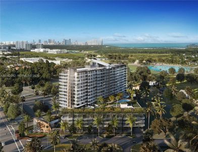 13899 Biscayne Blvd #Townhouse 106