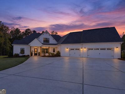 146 Durham Estates Dr