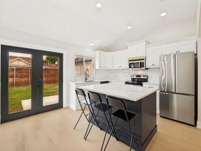 Property at 4433 Larner St, The Colony, TX