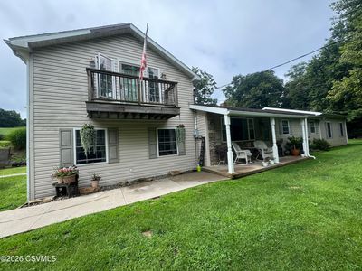 1130 Friedline Rd