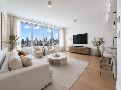 208 Delancey St #Penthouse 3