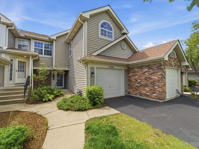 1334 Coldspring Rd #1334