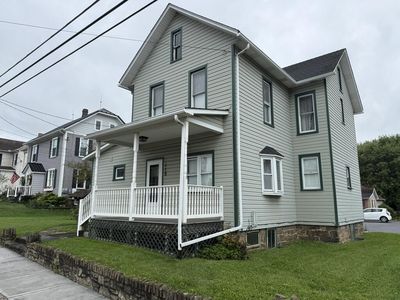 119 N Main St