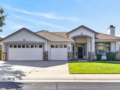 1311 Hillwood Loop