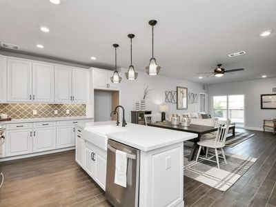 6804 Westview Dr APT 3204