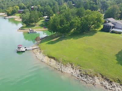 1230 Owens Ln