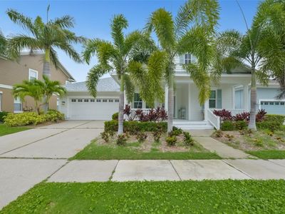 404 Islebay Dr