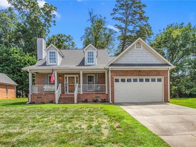 103 Somerset Ct