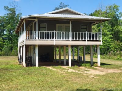 526 W Forest Park Rd
