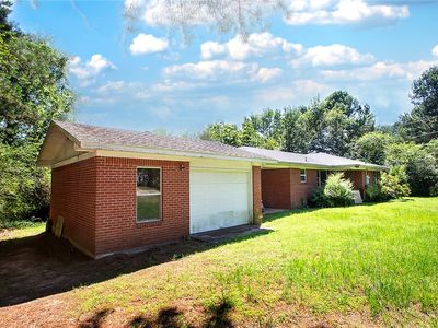 951 State Route 164 E