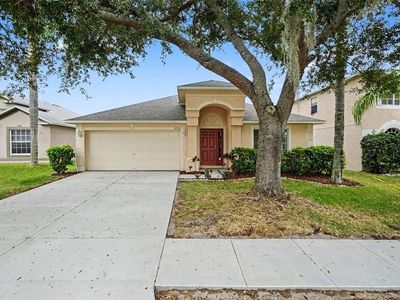 27722 SUGAR LOAF DRIVE