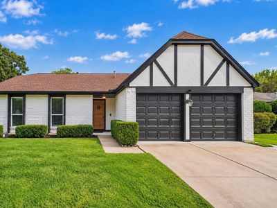 2419 Broken Elm Dr