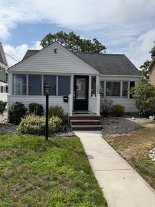 Property at 209 Jaehnel Pkwy, Point Pleasant Beach, NJ