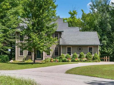 1320 Nordic Dr