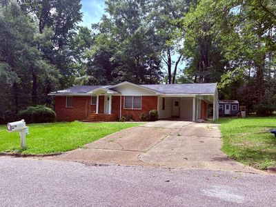 406 Patrick Pl