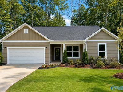 Property at 350 Cade Cir, Leesburg, AL