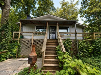 Property at 3256 Monans Rill Cv, Hernando, MS